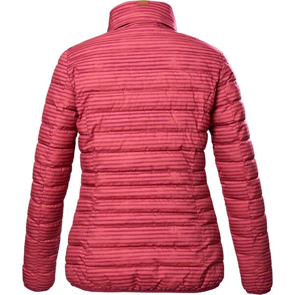 Thumbnail - G.I.G.A. DX by killtec Damen Funktionsjacke Uyaka AOP