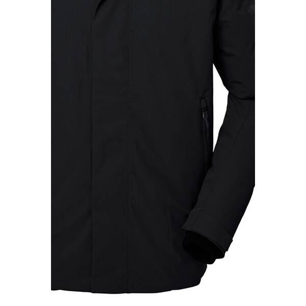 Thumbnail - G.I.G.A. DX by killtec Herren Funktionsjacke GW 11 MN JCKT