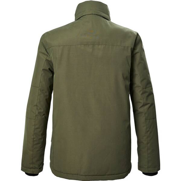 Thumbnail - G.I.G.A. DX by killtec Herren Funktionsjacke GW 56 MN JCKT