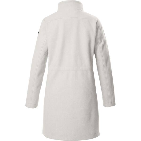 Thumbnail - G.I.G.A. DX by killtec Damen Mantel GW 46 WMN KNTFLC PRK