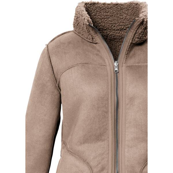 Thumbnail - G.I.G.A. DX by killtec Damen Unterjacke GW 62 WMN JCKT