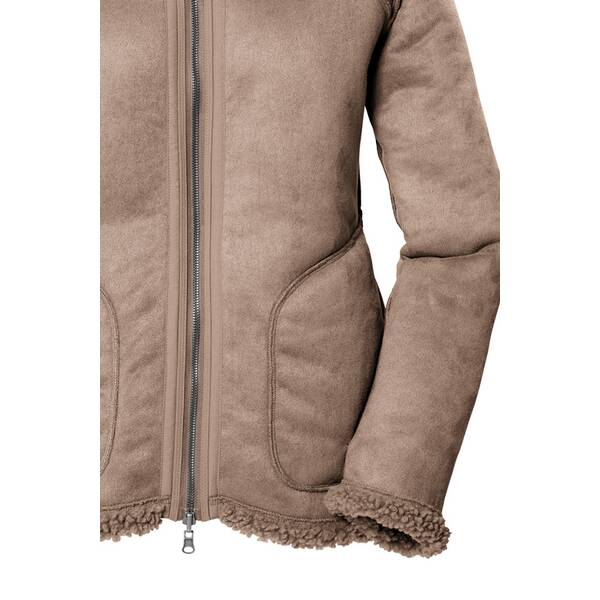 Thumbnail - G.I.G.A. DX by killtec Damen Unterjacke GW 62 WMN JCKT