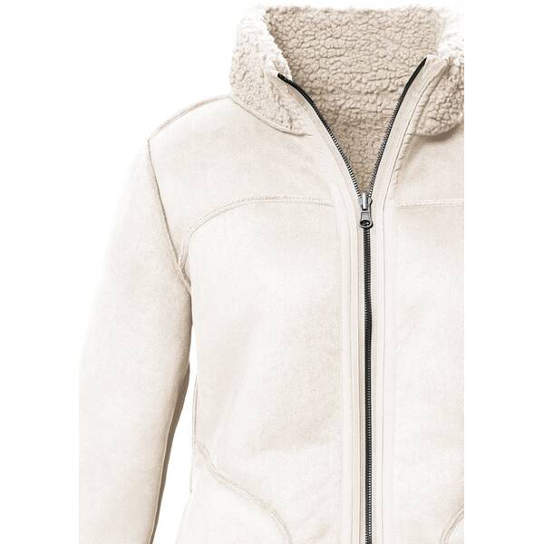 Thumbnail - G.I.G.A. DX by killtec Damen Unterjacke GW 62 WMN JCKT