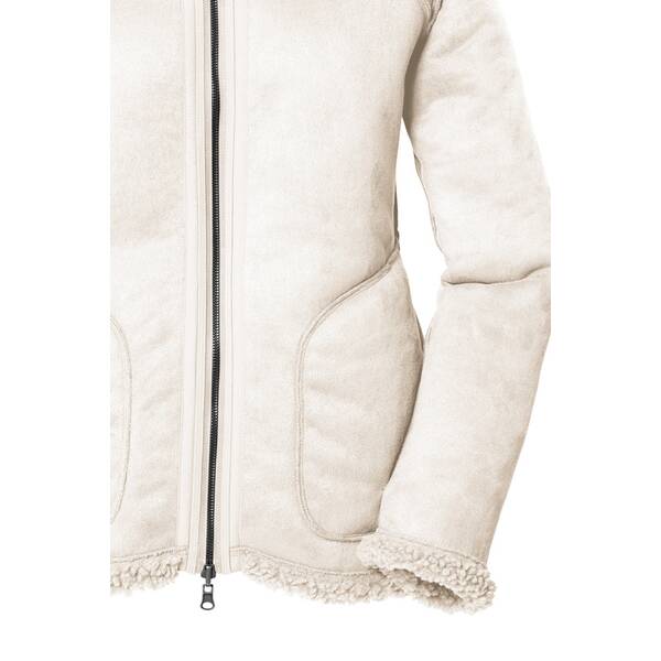 Thumbnail - G.I.G.A. DX by killtec Damen Unterjacke GW 62 WMN JCKT