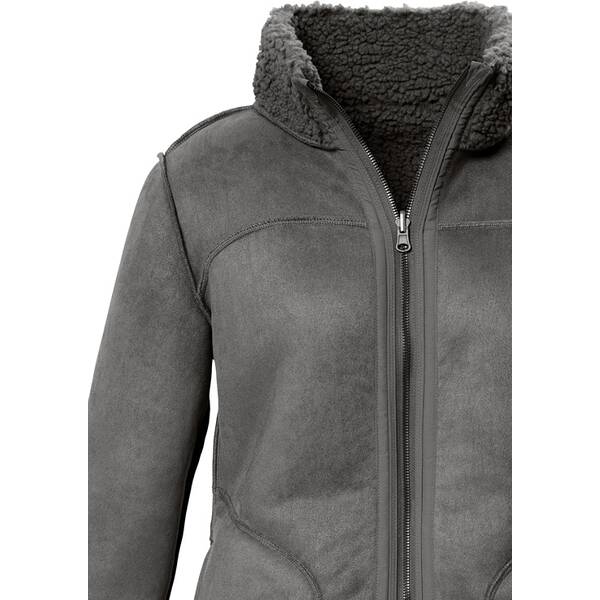 Thumbnail - G.I.G.A. DX by killtec Damen Unterjacke GW 62 WMN JCKT