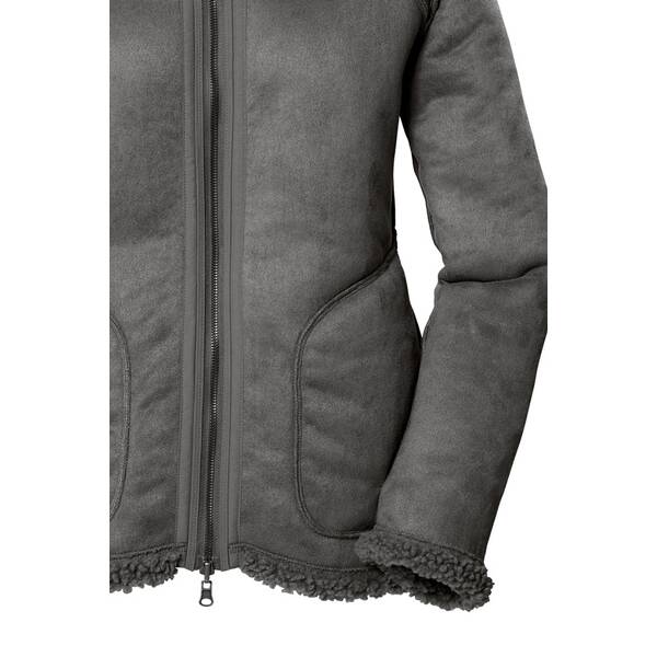 Thumbnail - G.I.G.A. DX by killtec Damen Unterjacke GW 62 WMN JCKT