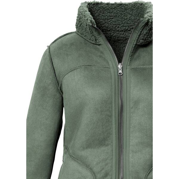 Thumbnail - G.I.G.A. DX by killtec Damen Unterjacke GW 62 WMN JCKT