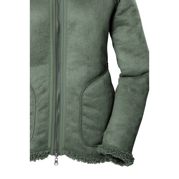 Thumbnail - G.I.G.A. DX by killtec Damen Unterjacke GW 62 WMN JCKT