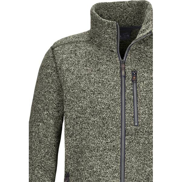 Thumbnail - G.I.G.A. DX by killtec Herren Unterjacke GW 55 MN KNTFLC JCKT