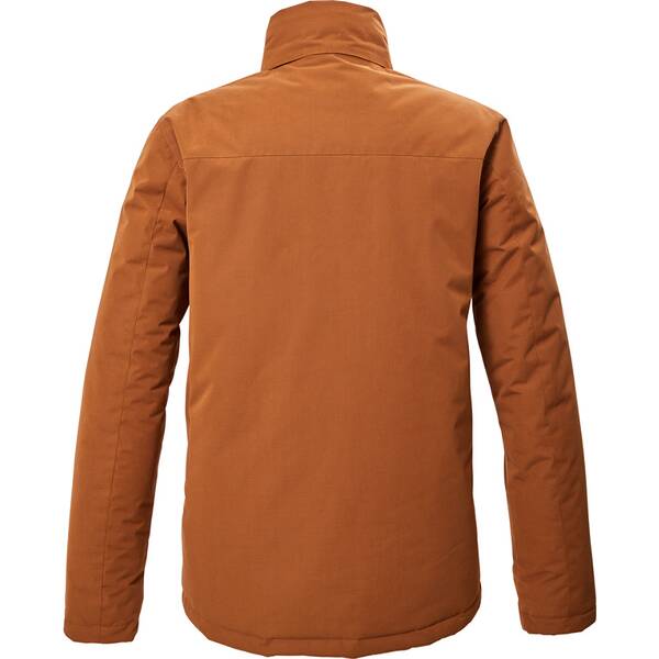 Thumbnail - G.I.G.A. DX by killtec Herren Funktionsjacke GW 64 MN JCKT