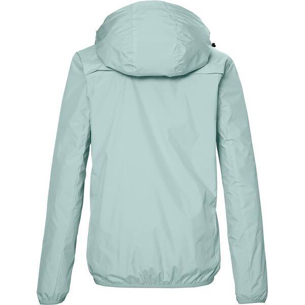 Thumbnail - G.I.G.A. DX by killtec Damen Funktionsjacke GS 66 WMN JCKT