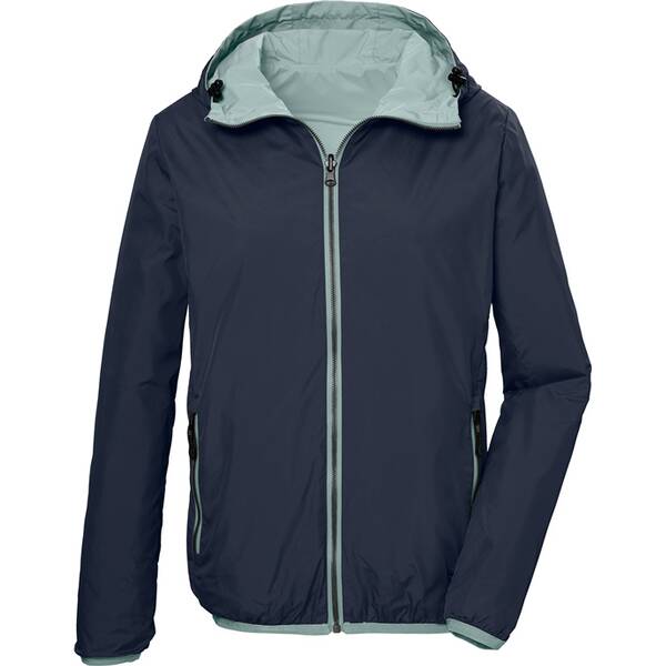 Thumbnail - G.I.G.A. DX by killtec Damen Funktionsjacke GS 66 WMN JCKT