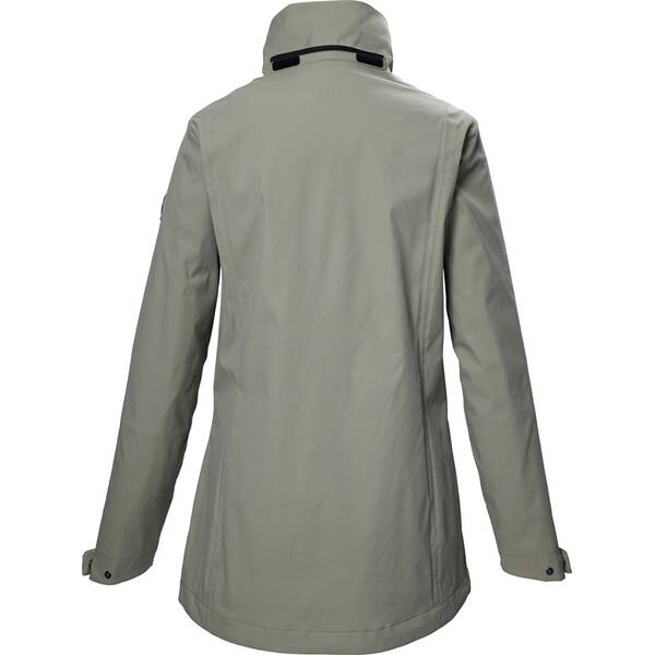 Thumbnail - G.I.G.A. DX by killtec Damen Funktionsjacke GS 53 WMN JCKT