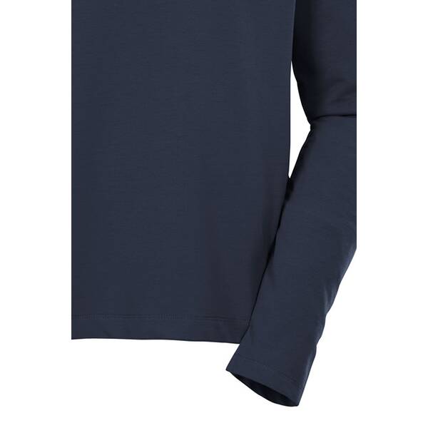 Thumbnail - G.I.G.A. DX by killtec Damen Shirt GS 22 WMN LS SHRT GOTS