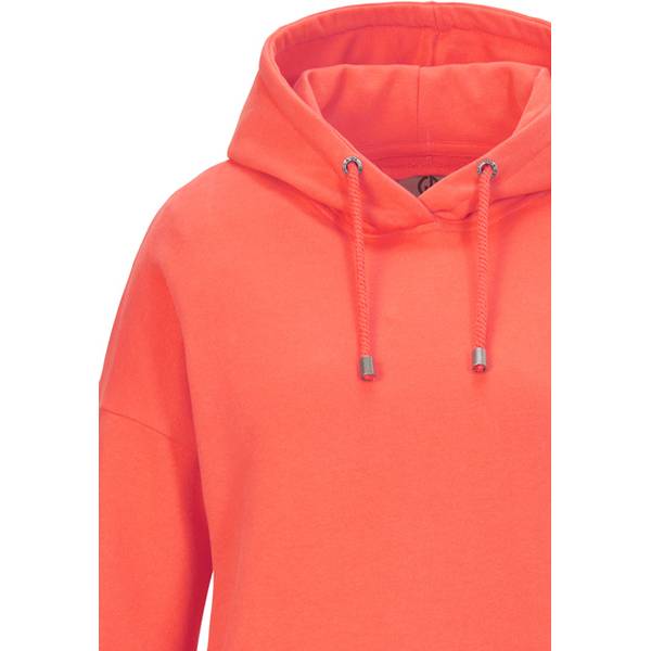 Thumbnail - G.I.G.A. DX by killtec Damen Sweatshirt GS 24 WMN SWT SHRT GOTS