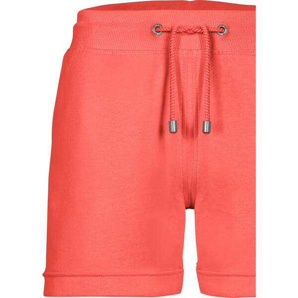 Thumbnail - G.I.G.A. DX by killtec Damen Shorts GS 29 WMN SHRTS GOTS