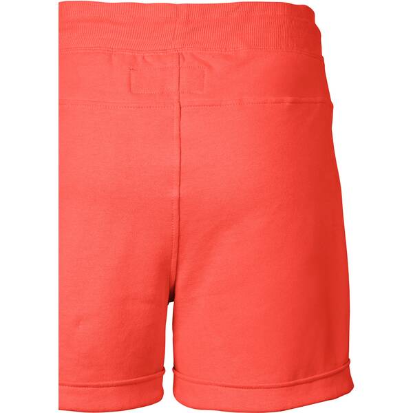 Thumbnail - G.I.G.A. DX by killtec Damen Shorts GS 29 WMN SHRTS GOTS