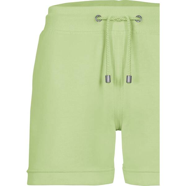 Thumbnail - G.I.G.A. DX by killtec Damen Shorts GS 29 WMN SHRTS GOTS