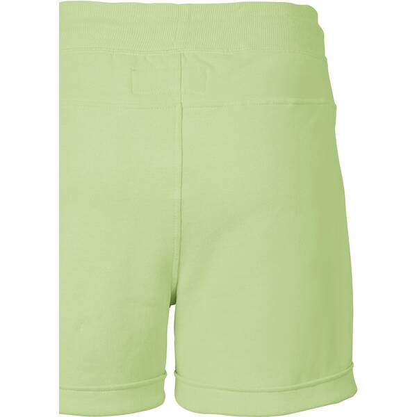 Thumbnail - G.I.G.A. DX by killtec Damen Shorts GS 29 WMN SHRTS GOTS