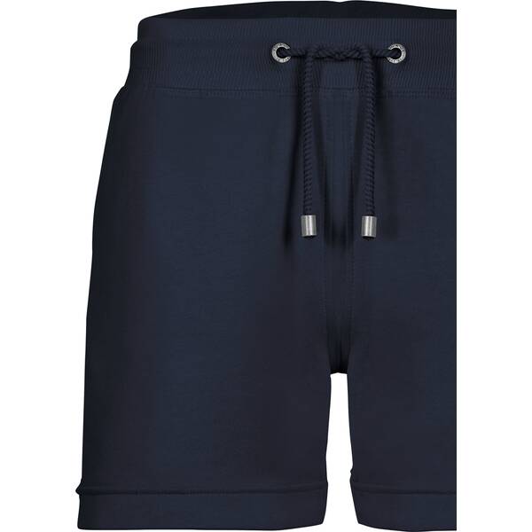 Thumbnail - G.I.G.A. DX by killtec Damen Shorts GS 29 WMN SHRTS GOTS