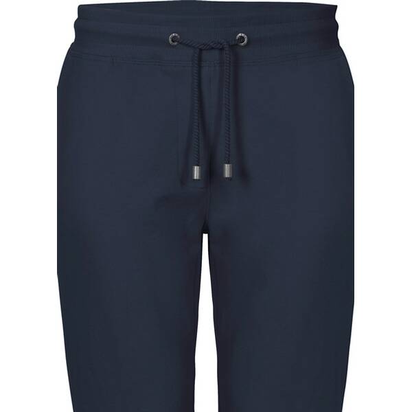 Thumbnail - G.I.G.A. DX by killtec Damen Hose GS 96 WMN PNTS GOTS