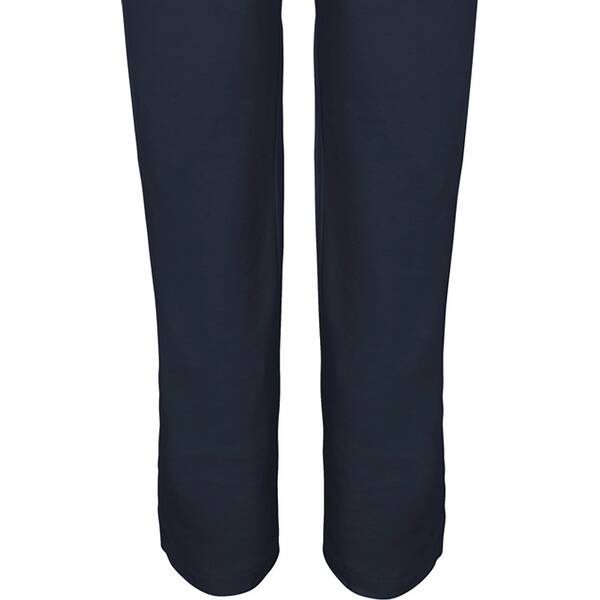 Thumbnail - G.I.G.A. DX by killtec Damen Hose GS 96 WMN PNTS GOTS