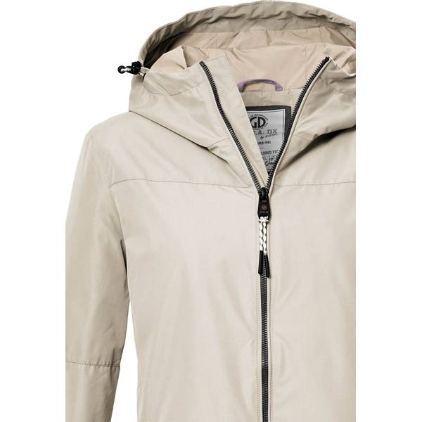 Thumbnail - G.I.G.A. DX by killtec Damen Funktionsjacke GS 71 WMN JCKT