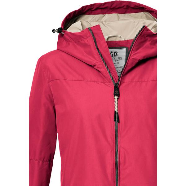 Thumbnail - G.I.G.A. DX by killtec Damen Funktionsjacke GS 71 WMN JCKT