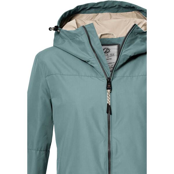 Thumbnail - G.I.G.A. DX by killtec Damen Funktionsjacke GS 71 WMN JCKT