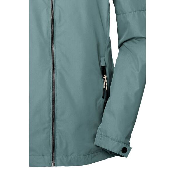 Thumbnail - G.I.G.A. DX by killtec Damen Funktionsjacke GS 71 WMN JCKT