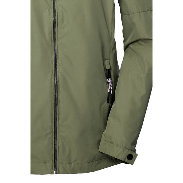 Thumbnail - G.I.G.A. DX by killtec Damen Funktionsjacke GS 71 WMN JCKT