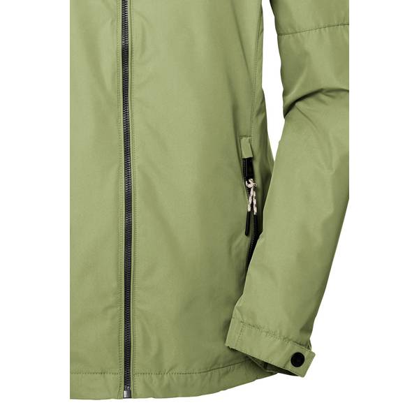 Thumbnail - G.I.G.A. DX by killtec Damen Funktionsjacke GS 71 WMN JCKT