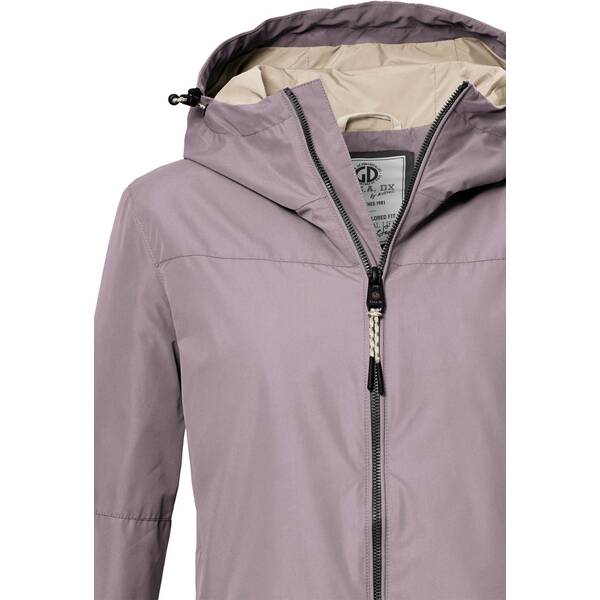 Thumbnail - G.I.G.A. DX by killtec Damen Funktionsjacke GS 71 WMN JCKT