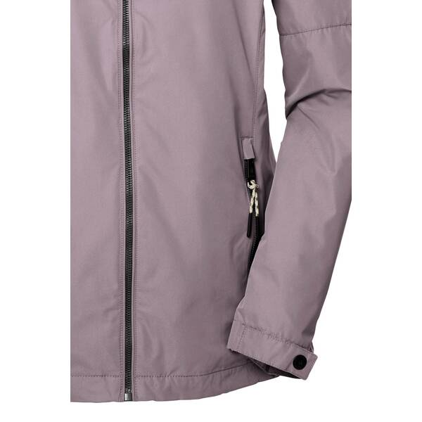 Thumbnail - G.I.G.A. DX by killtec Damen Funktionsjacke GS 71 WMN JCKT