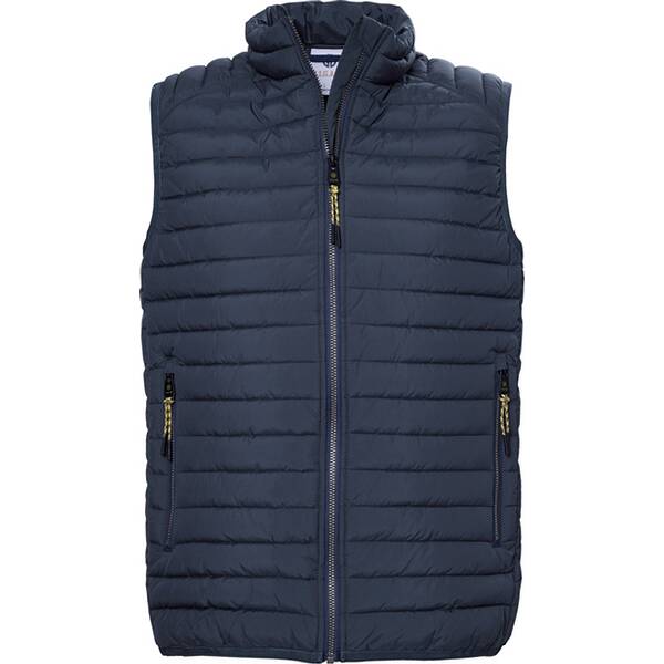 Thumbnail - G.I.G.A. DX by killtec Herren Weste GS 83 MN QLTD VST