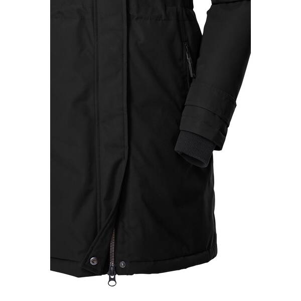 Thumbnail - G.I.G.A. DX by killtec Damen Mantel GW 22 WMN PRK