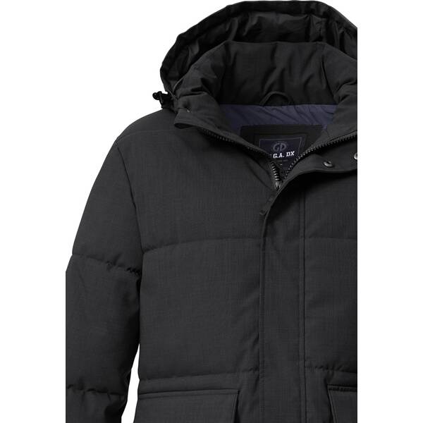 Thumbnail - G.I.G.A. DX by killtec Herren Jacke GW 26 MN QLTD JCKT