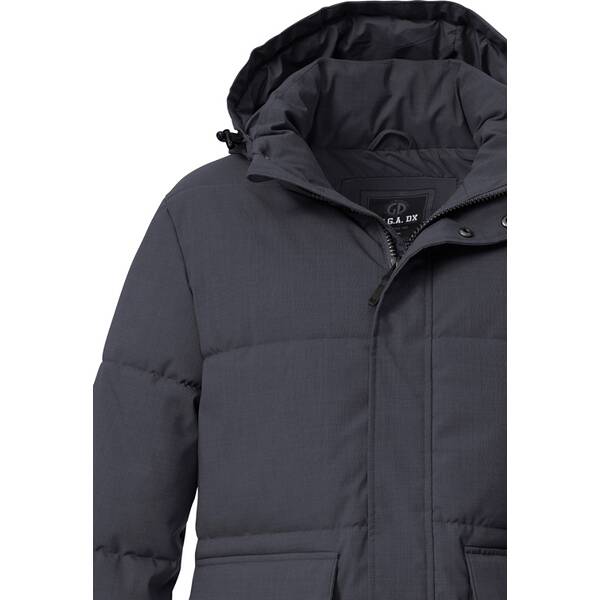 Thumbnail - G.I.G.A. DX by killtec Herren Jacke GW 26 MN QLTD JCKT