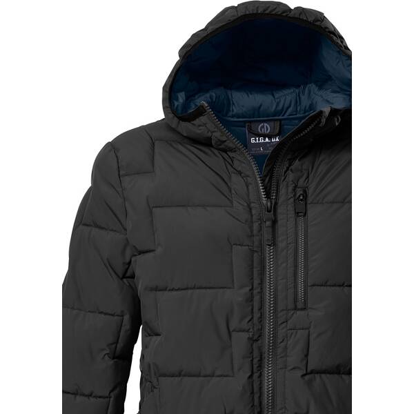 Thumbnail - G.I.G.A. DX by killtec Herren Funktionsjacke GW 72 MN QLTD JCKT