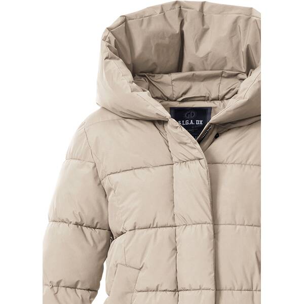 Thumbnail - G.I.G.A. DX by killtec Damen Funktionsjacke GW 57 WMN QLTD JCKT