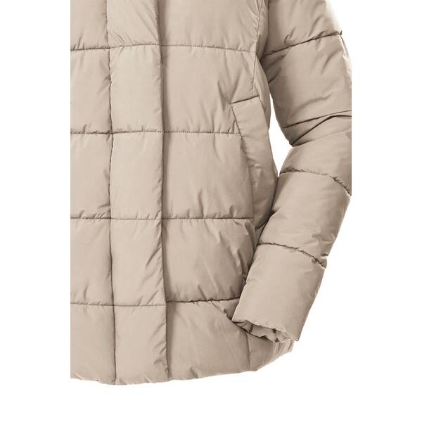 Thumbnail - G.I.G.A. DX by killtec Damen Funktionsjacke GW 57 WMN QLTD JCKT