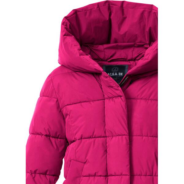 Thumbnail - G.I.G.A. DX by killtec Damen Funktionsjacke GW 57 WMN QLTD JCKT