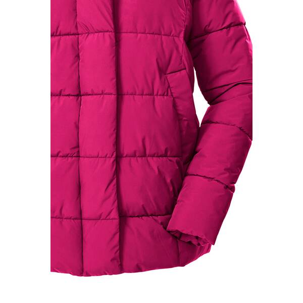 Thumbnail - G.I.G.A. DX by killtec Damen Funktionsjacke GW 57 WMN QLTD JCKT