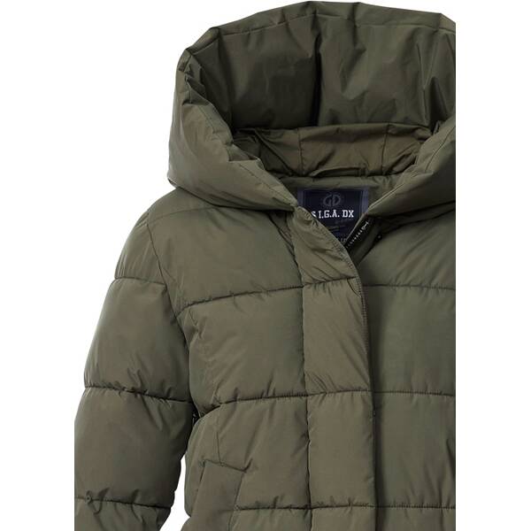 Thumbnail - G.I.G.A. DX by killtec Damen Funktionsjacke GW 57 WMN QLTD JCKT