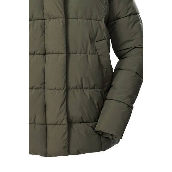 Thumbnail - G.I.G.A. DX by killtec Damen Funktionsjacke GW 57 WMN QLTD JCKT