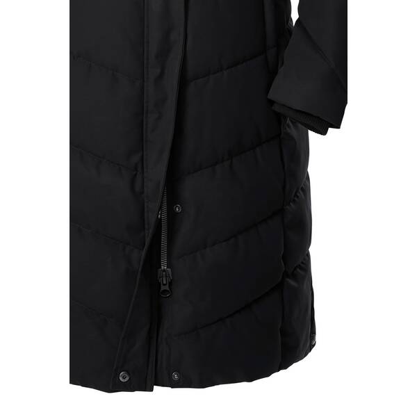 Thumbnail - G.I.G.A. DX by killtec Damen Mantel GW 61 WMN QLTD CT