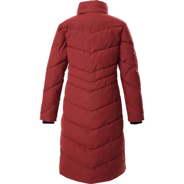 Thumbnail - G.I.G.A. DX by killtec Damen Mantel GW 61 WMN QLTD CT