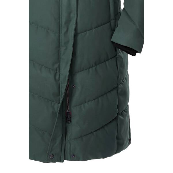 Thumbnail - G.I.G.A. DX by killtec Damen Mantel GW 61 WMN QLTD CT