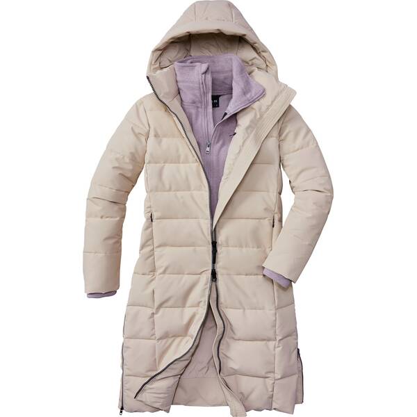 Thumbnail - G.I.G.A. DX by killtec Damen Mantel GW 88 WMN QLTD CT