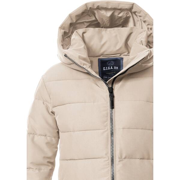 Thumbnail - G.I.G.A. DX by killtec Damen Mantel GW 88 WMN QLTD CT